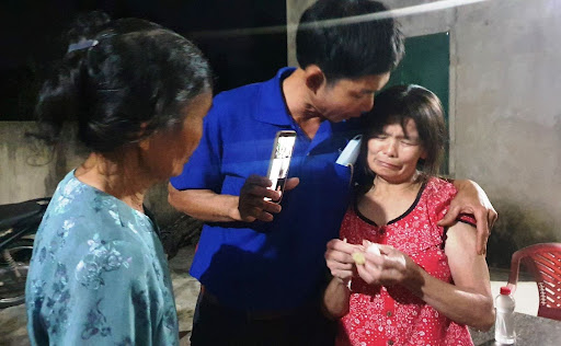 Mạng xã hội là gì
