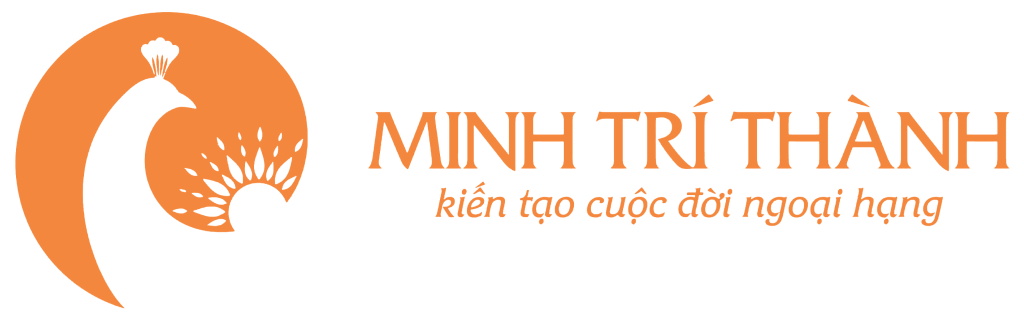Học Viện Minh Trí Thành
