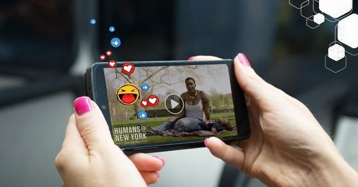 nguyên nhân nghiện mạng xã hội 5