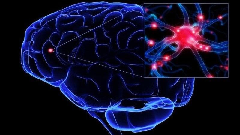 nguyên nhân nghiện mạng xã hội 8