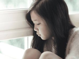 dấu hiệu bị trầm cảm ở tuổi dậy thì