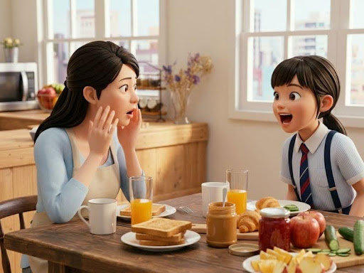 dấu hiệu bị trầm cảm ở tuổi dậy thì
