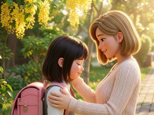 dấu hiệu bị trầm cảm ở tuổi dậy thì