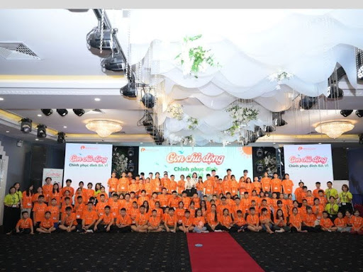 dấu hiệu bị trầm cảm ở tuổi dậy thì