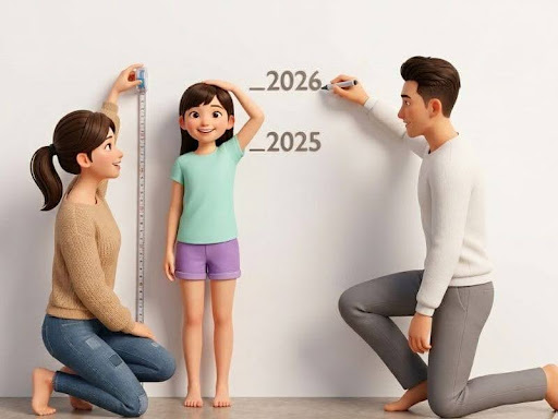 độ tuổi dậy thì