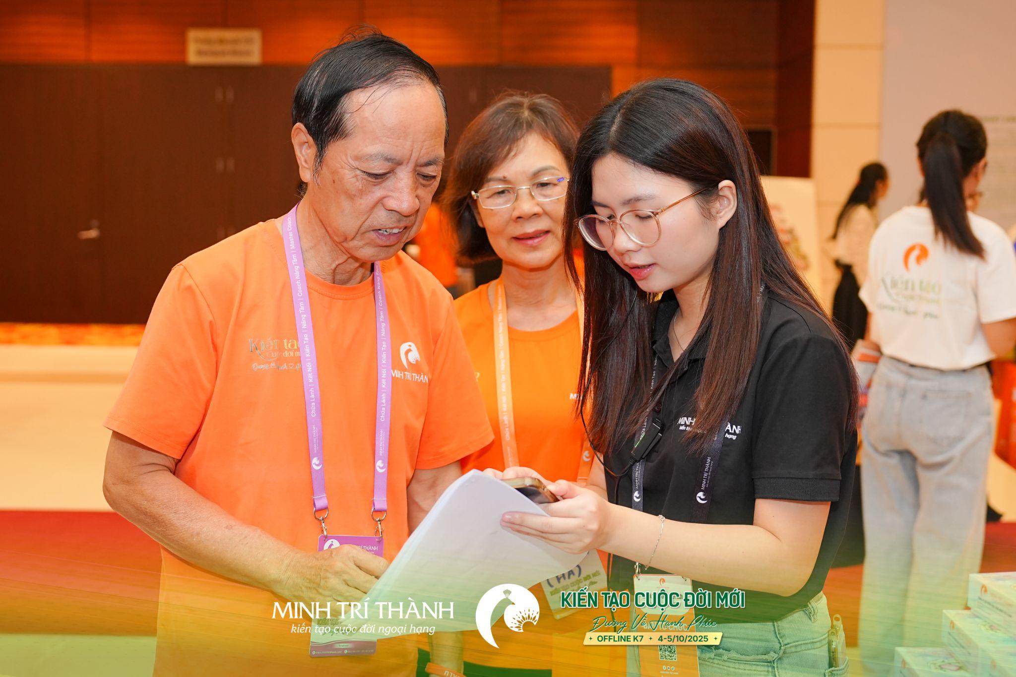 học viện minh trí thành có tốt không 10