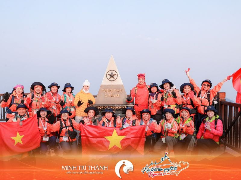 học viện minh trí thành có tốt không 13