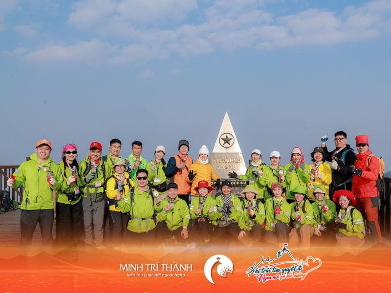 học viện minh trí thành có tốt không