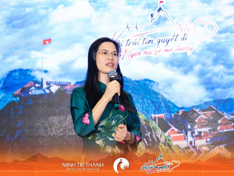 học viện minh trí thành có tốt không 2