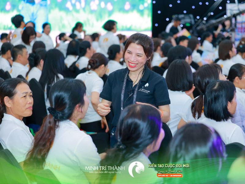 học viện minh trí thành có tốt không 4