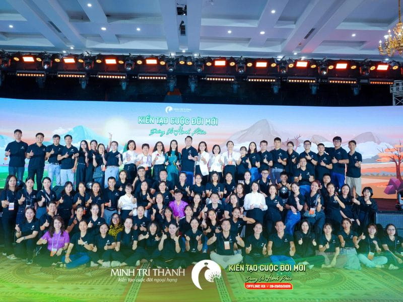 học viện minh trí thành có tốt không 7