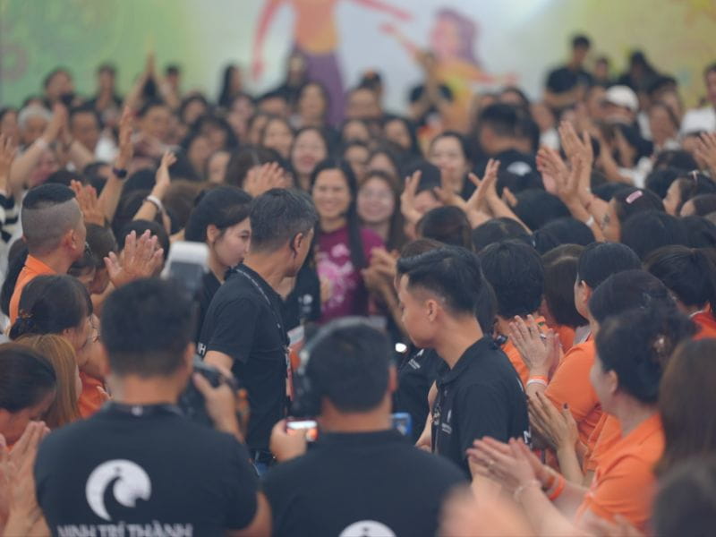 học viện minh trí thành có tốt không 8