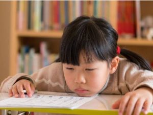 lười biếng là gì