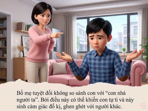 tâm lý con trai tuổi dậy thì