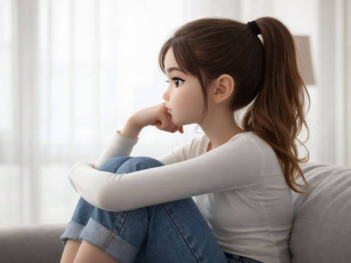tâm lý tuổi dậy thì