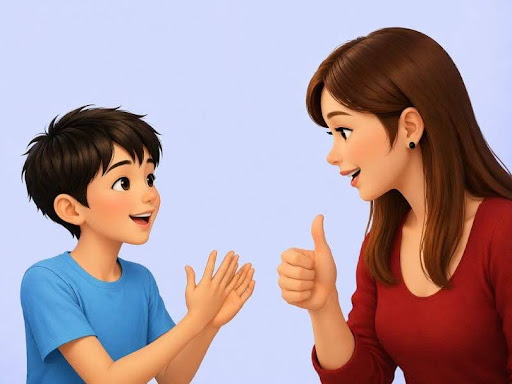 tâm lý tuổi dậy thì