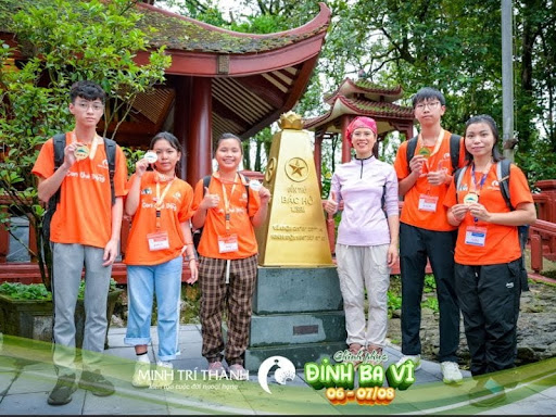tâm lý tuổi dậy thì ở con gái