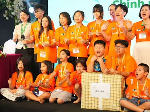 tuổi dậy thì là gì
