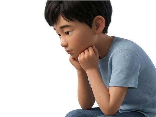 tuổi dậy thì ở nam