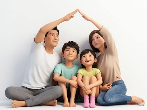 tuổi dậy thì ở nam