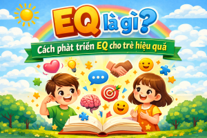 học hè là gì