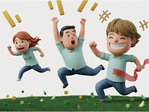 áp lực đồng trang lứa là gì