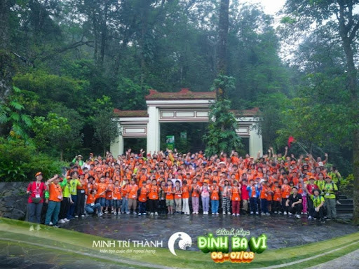 áp lực học tập là gì