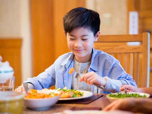áp lực thi cử