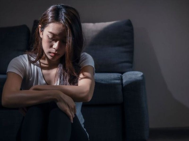 các hình thức bạo lực gia đình 3