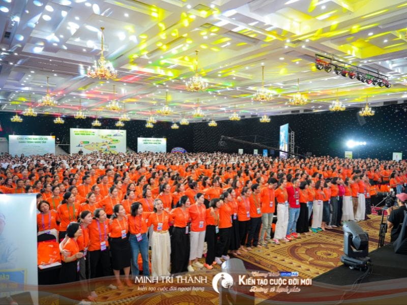 các hình thức bạo lực gia đình 4