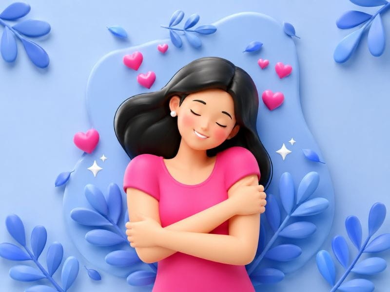 biểu hiện của người chồng vô tâm