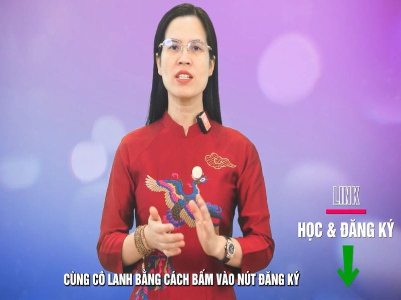 cha mẹ tỉnh thức