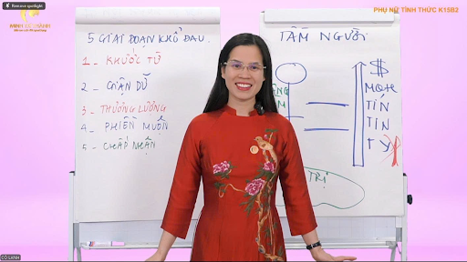 chương trình miễn phí của minh trí thành