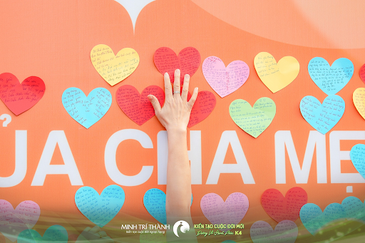 chương trình miễn phí của minh trí thành
