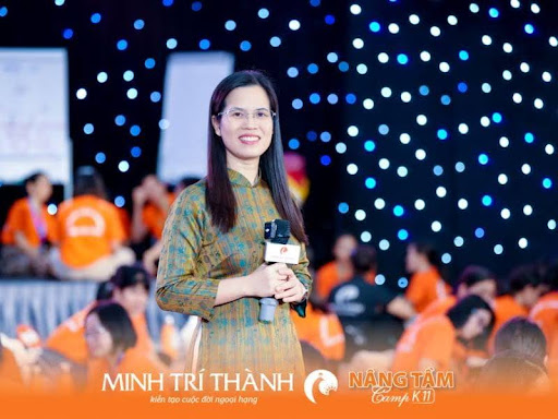 dấu hiệu trầm cảm