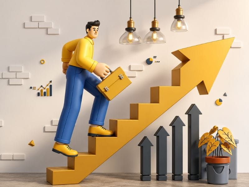 định hướng bản thân là gì 1