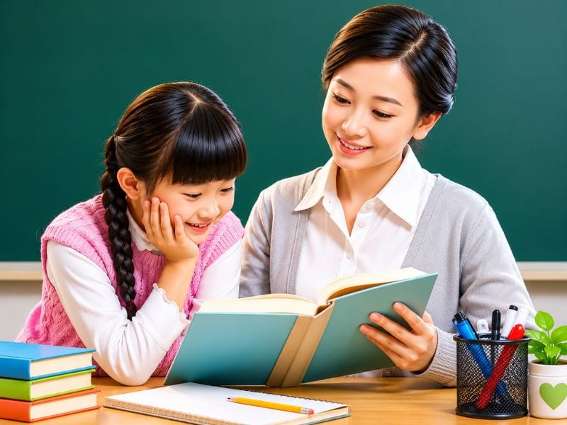 định hướng bản thân là gì 4