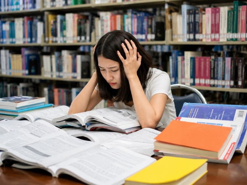 định hướng học tập là gì 3