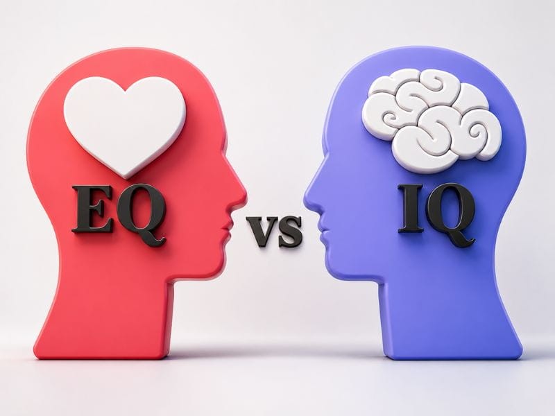 eq là gì 3