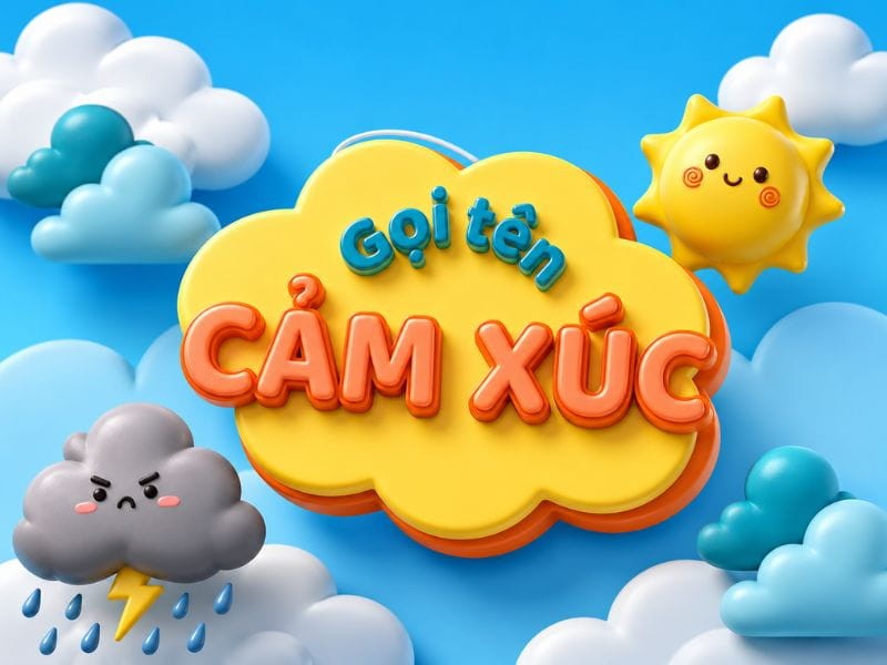 eq là gì 4