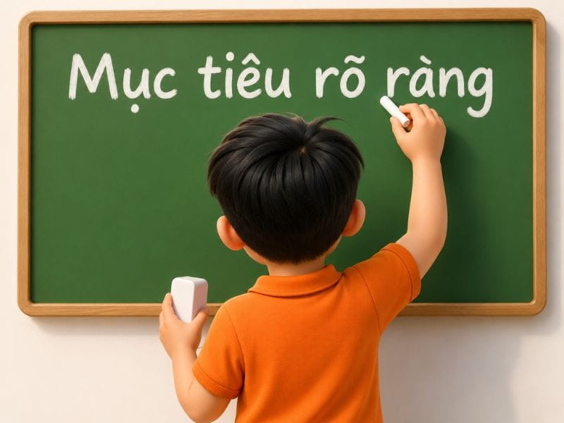 học hè là gì 3