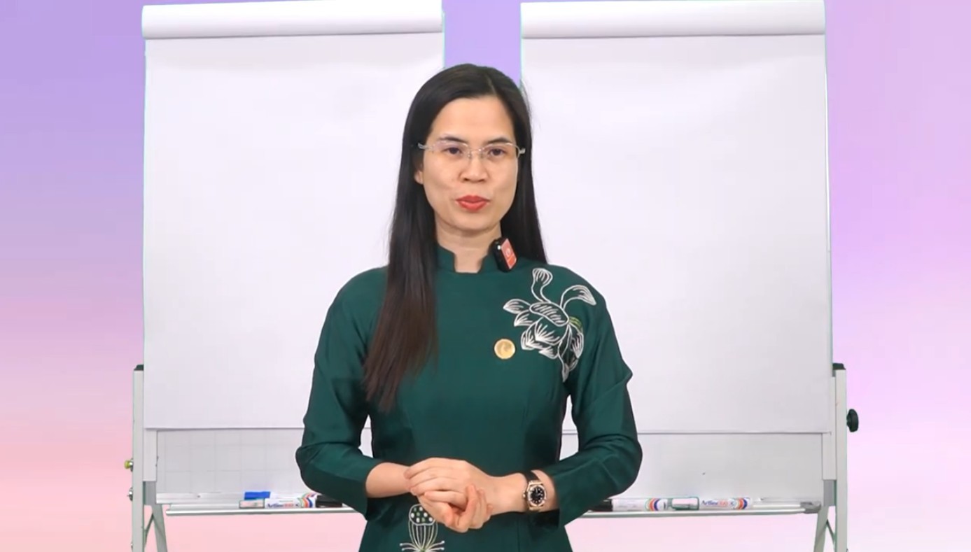 khai minh tâm trí thấu hiểu bản thân 4