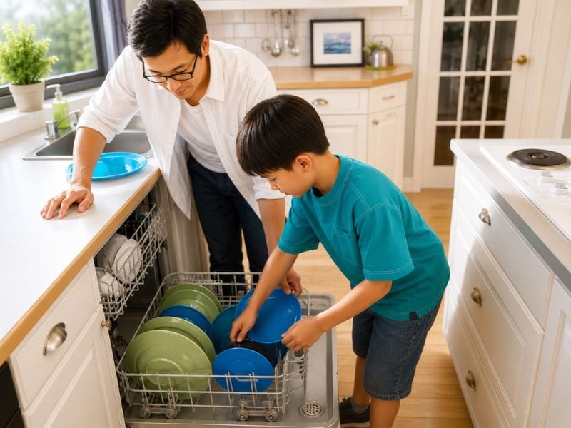 kỹ năng mềm là gì 4