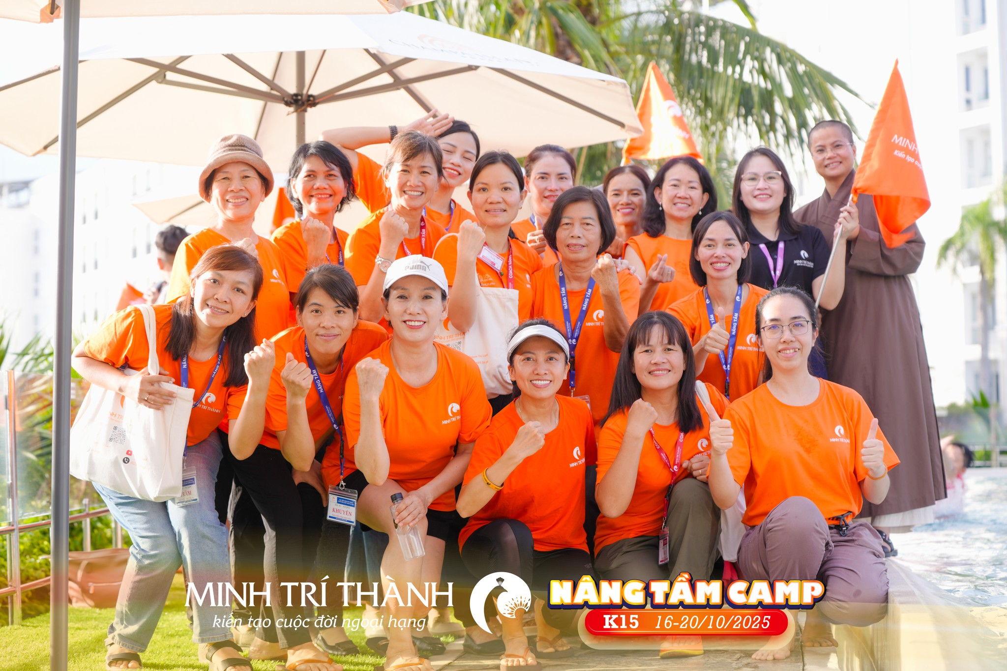 minh trí thành sự kiện 2
