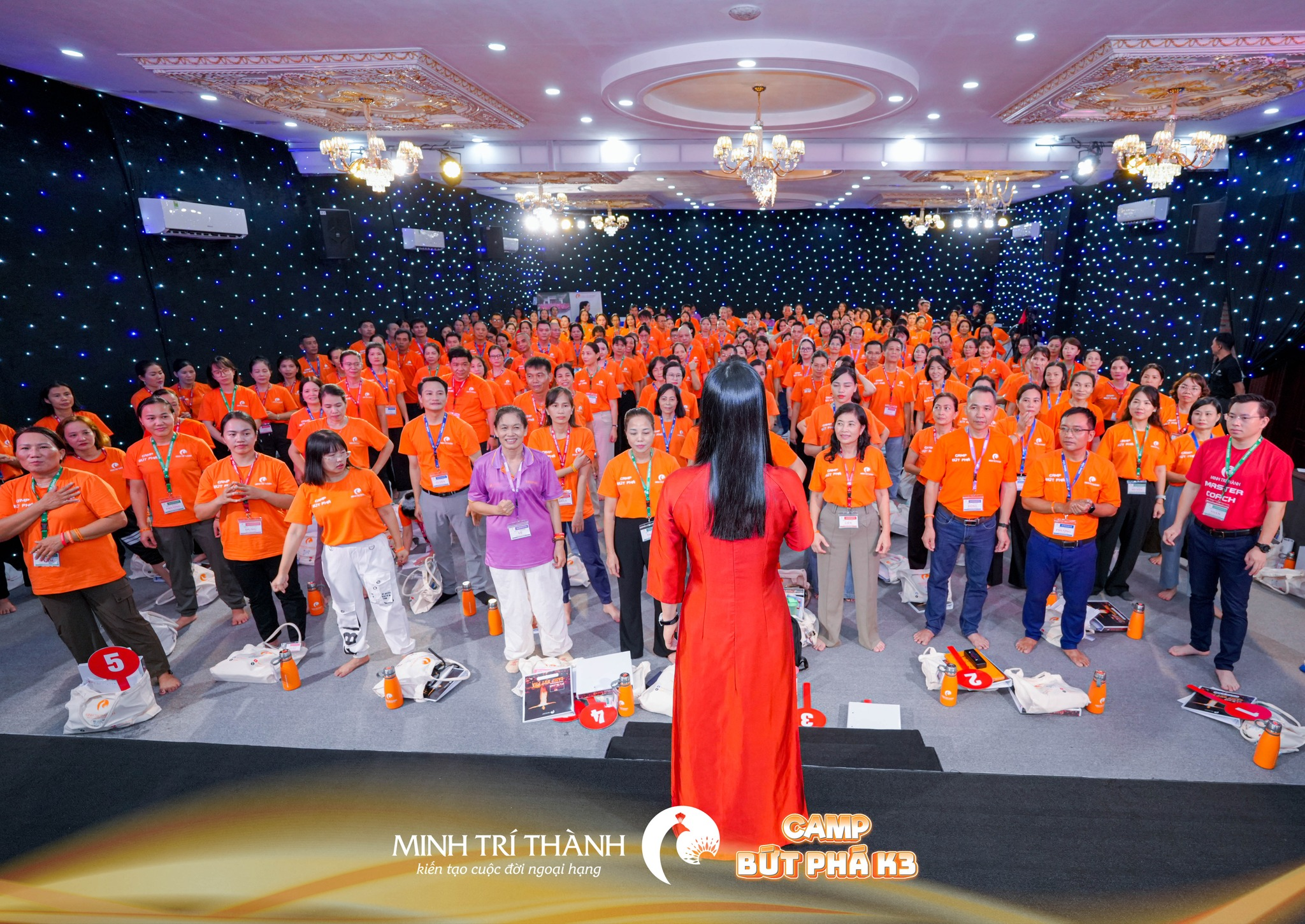minh trí thành sự kiện 3