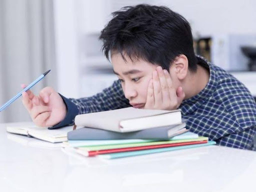 nghỉ hè là gì