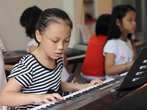 nghỉ hè là gì