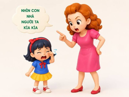nghỉ hè là gì