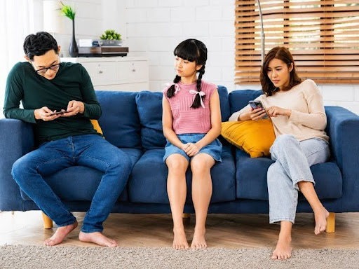 nghỉ hè là gì