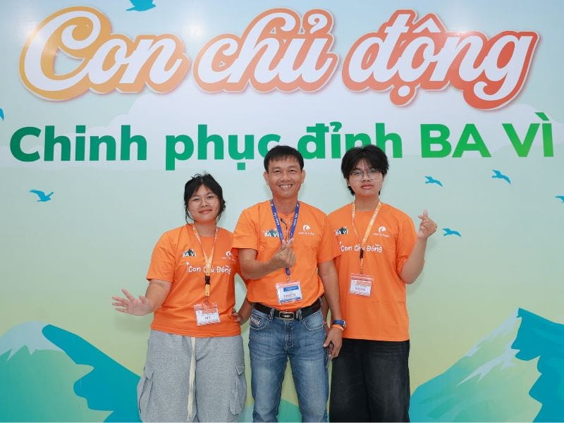 nguyên nhân bạo lực gia đình 4